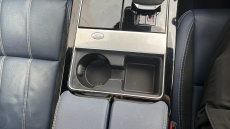 Land Rover Range Rover Velar 2.0 D200 R-Dynamic SE 5dr Auto Diesel Estate